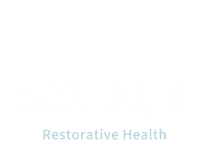Salt + Light Restorative Health 